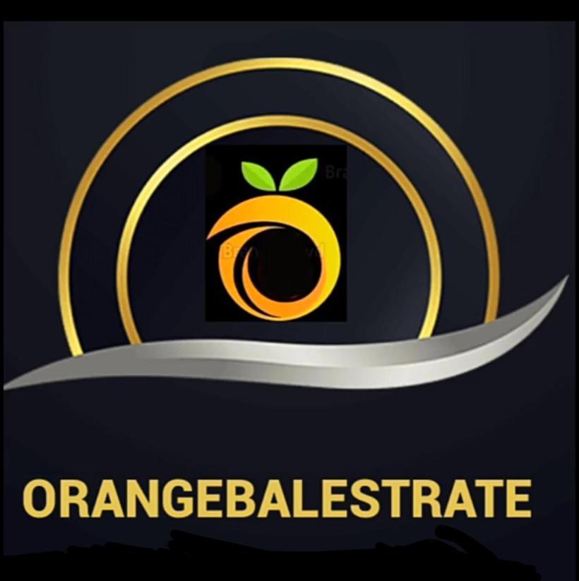 Apartamento OrangeBalestrate Exterior foto