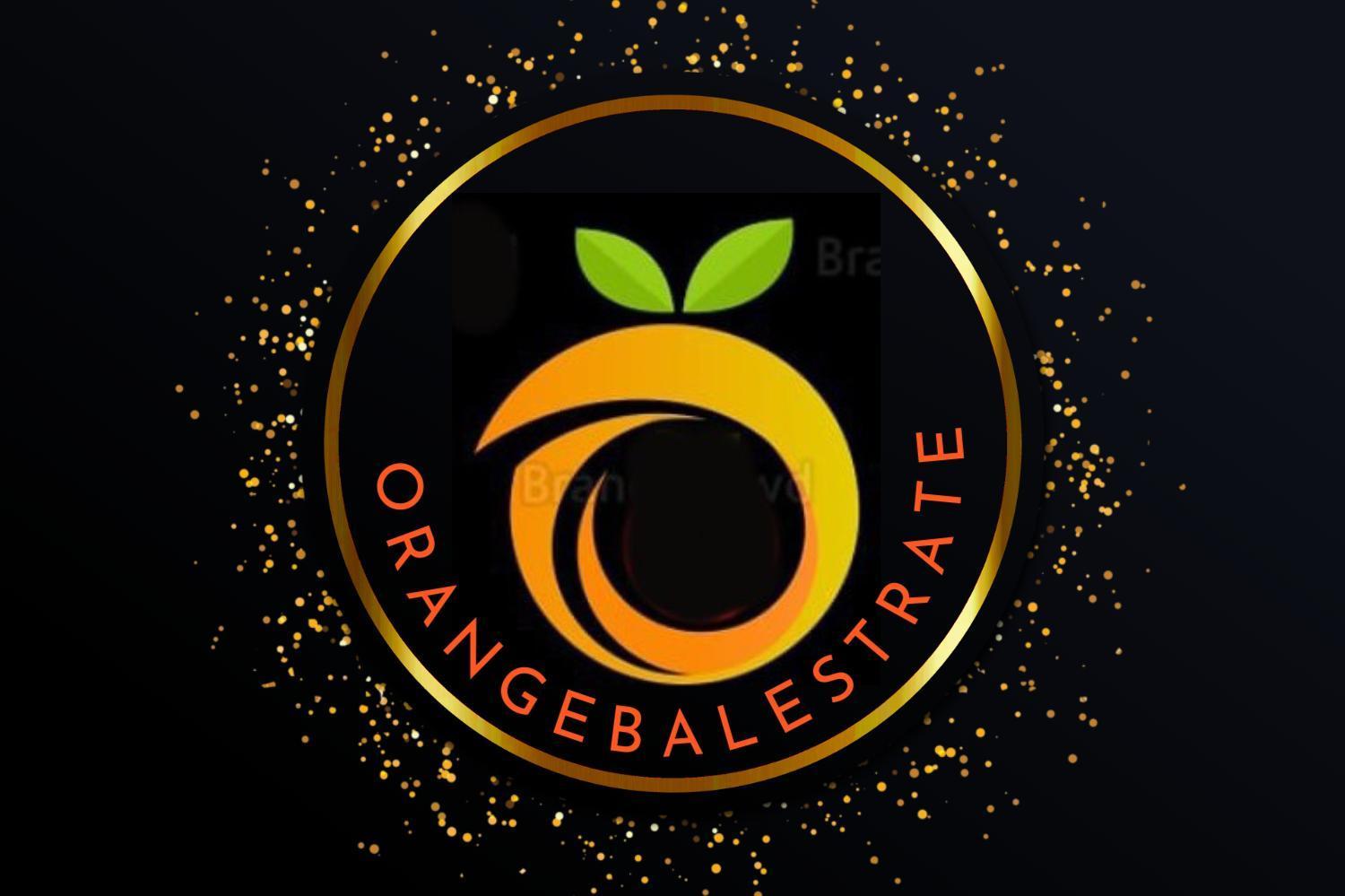 Apartamento OrangeBalestrate Exterior foto